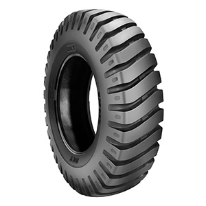 BKT-1400--24-24PR-EM-937-TLMunkagep-abroncs